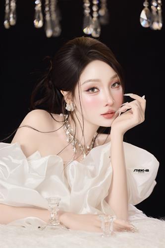 GLAMOUR #26